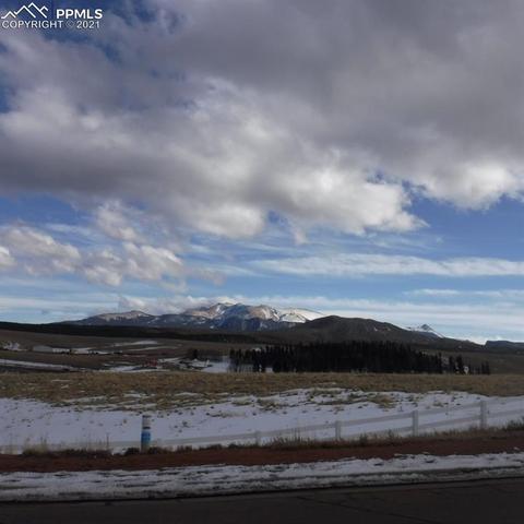 110 Allison Pl, Divide, CO 80814 photo 9