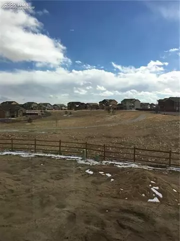 12503 Mt Lindsey Dr, Peyton, CO 80831 photo 8