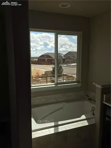 12503 Mt Lindsey Dr, Peyton, CO 80831 photo 11