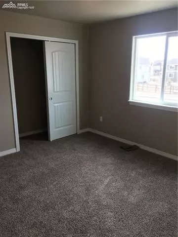 12503 Mt Lindsey Dr, Peyton, CO 80831 photo 4
