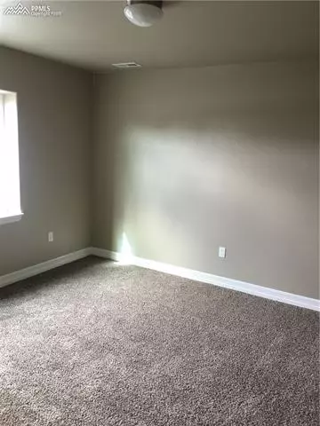 12503 Mt Lindsey Dr, Peyton, CO 80831 photo 16