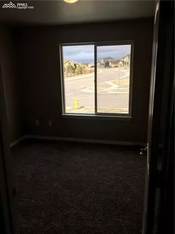 12503 Mt Lindsey Dr, Peyton, CO 80831 photo 2