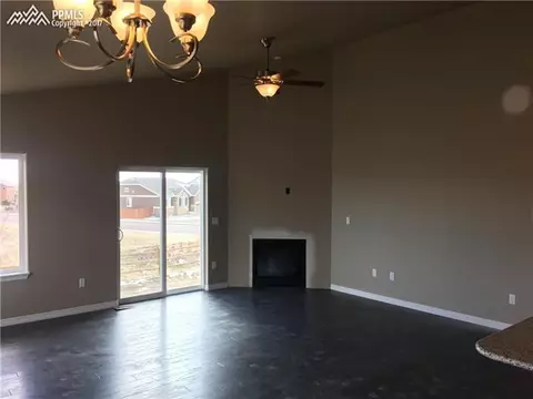 12503 Mt Lindsey Dr, Peyton, CO 80831 photo 7