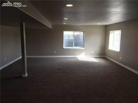 12503 Mt Lindsey Dr, Peyton, CO 80831 photo 13