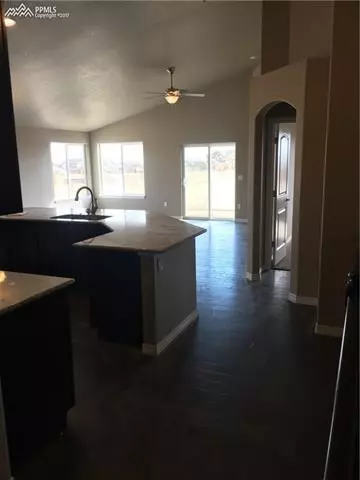 12503 Mt Lindsey Dr, Peyton, CO 80831 photo 6