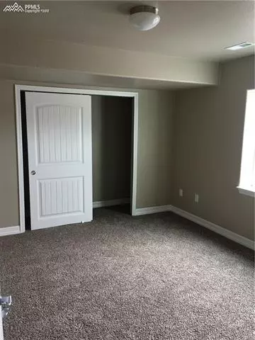 12503 Mt Lindsey Dr, Peyton, CO 80831 photo 15