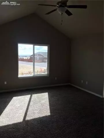 12503 Mt Lindsey Dr, Peyton, CO 80831 photo 10