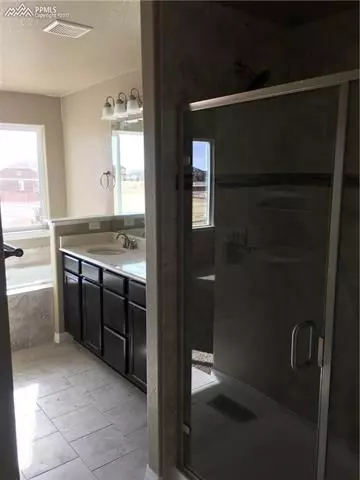 12503 Mt Lindsey Dr, Peyton, CO 80831 photo 12