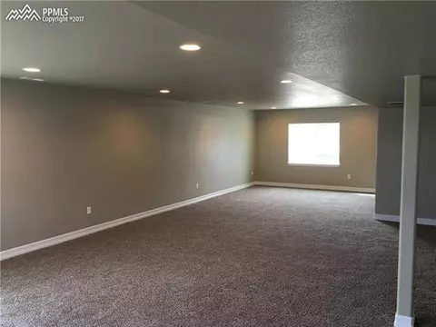 12503 Mt Lindsey Dr, Peyton, CO 80831 photo 14
