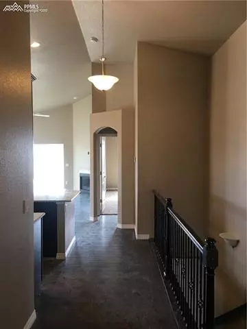 12503 Mt Lindsey Dr, Peyton, CO 80831 photo 5