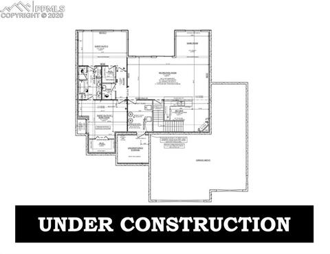 10322 Beckham St, Peyton, CO 80831 photo 3