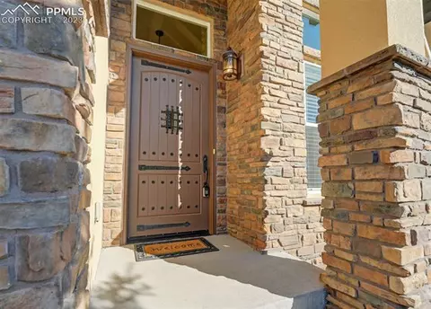 13661 Stony Hill Pt, Colorado Springs, CO 80921