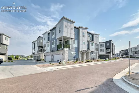10645 Helenite Pt, Colorado Springs, CO 80908
