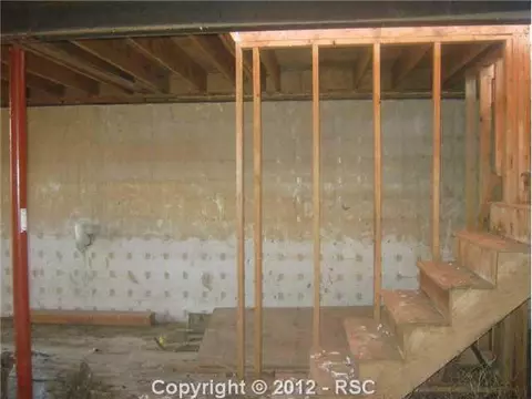 32660 N Neely Rd, Yoder, CO 80864 photo 7