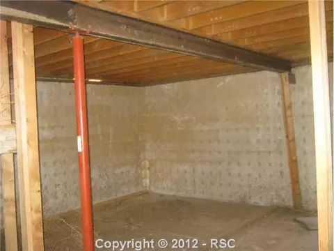 32660 N Neely Rd, Yoder, CO 80864 photo 8