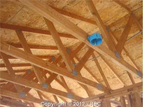 32660 N Neely Rd, Yoder, CO 80864 photo 3