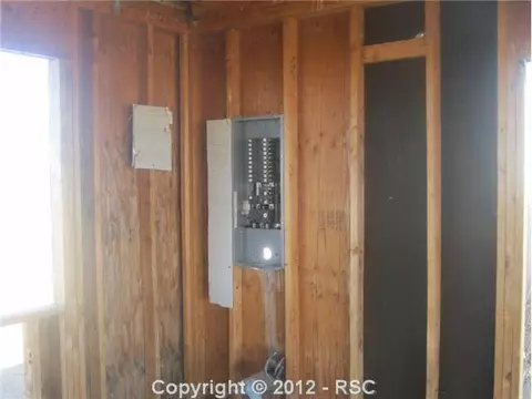 32660 N Neely Rd, Yoder, CO 80864 photo 2