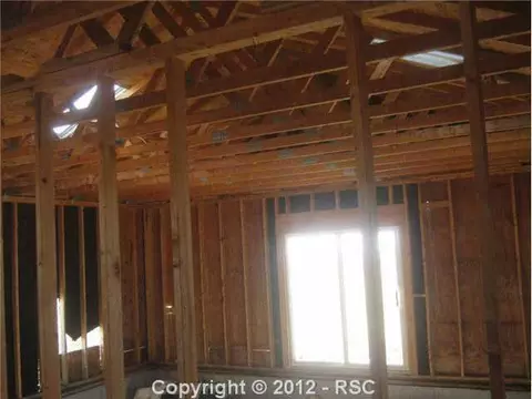 32660 N Neely Rd, Yoder, CO 80864 photo 4