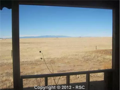 32660 N Neely Rd, Yoder, CO 80864 photo 5