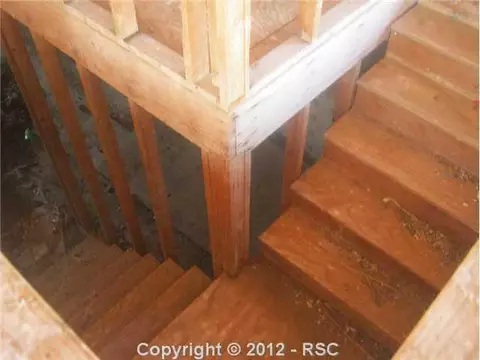 32660 N Neely Rd, Yoder, CO 80864 photo 6