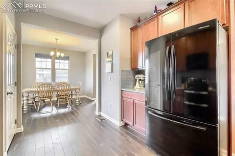 25145 E Bayaud Pl, Aurora, CO 80018 photo 7