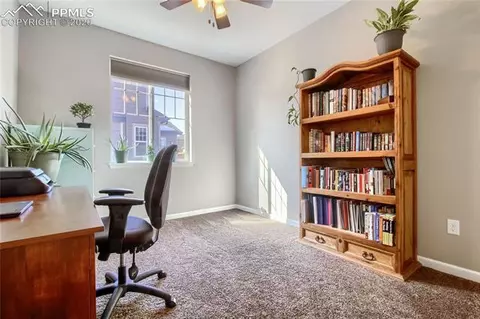 25145 E Bayaud Pl, Aurora, CO 80018 photo 19