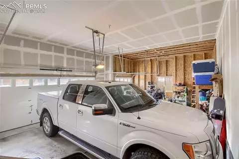 25145 E Bayaud Pl, Aurora, CO 80018 photo 38