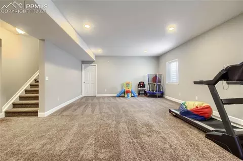 25145 E Bayaud Pl, Aurora, CO 80018 photo 27