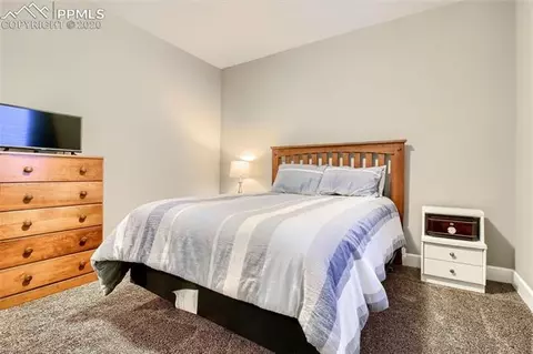 25145 E Bayaud Pl, Aurora, CO 80018 photo 32