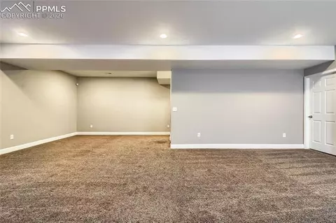 25145 E Bayaud Pl, Aurora, CO 80018 photo 30