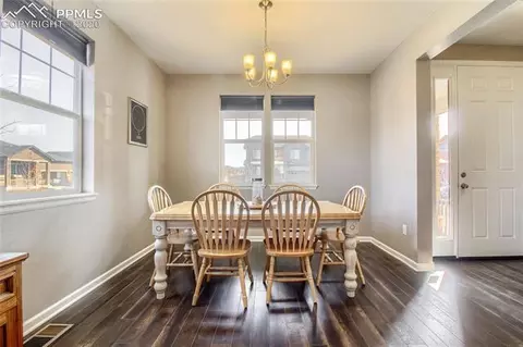 25145 E Bayaud Pl, Aurora, CO 80018 photo 6