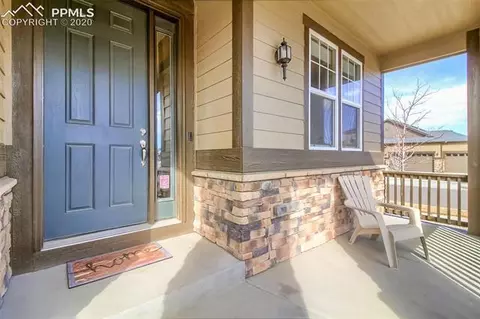 25145 E Bayaud Pl, Aurora, CO 80018 photo 4