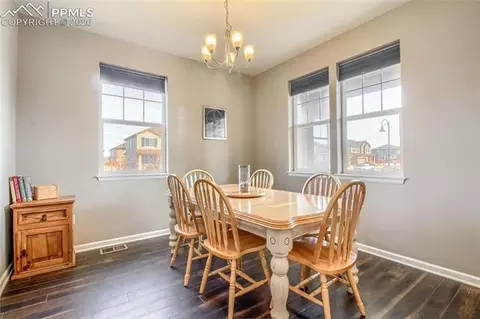 25145 E Bayaud Pl, Aurora, CO 80018 photo 5