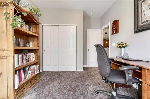 25145 E Bayaud Pl, Aurora, CO 80018 photo 20