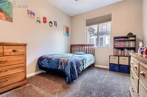 25145 E Bayaud Pl, Aurora, CO 80018 photo 16