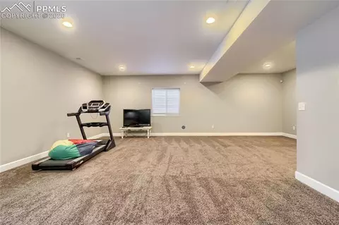 25145 E Bayaud Pl, Aurora, CO 80018 photo 29