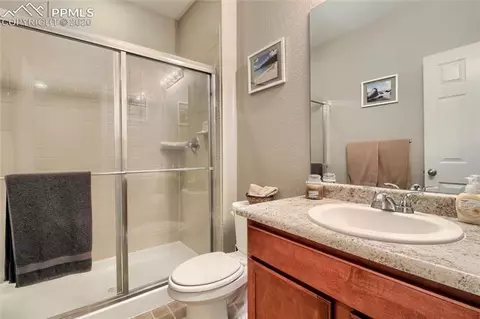 25145 E Bayaud Pl, Aurora, CO 80018 photo 33