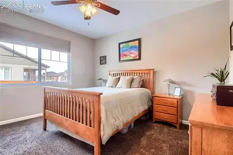 25145 E Bayaud Pl, Aurora, CO 80018 photo 21