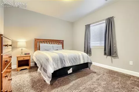 25145 E Bayaud Pl, Aurora, CO 80018 photo 31