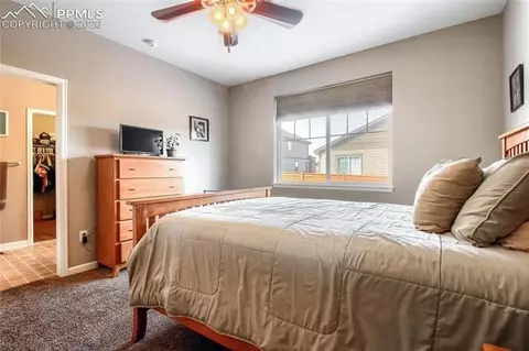 25145 E Bayaud Pl, Aurora, CO 80018 photo 23