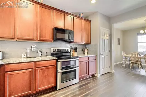 25145 E Bayaud Pl, Aurora, CO 80018 photo 8