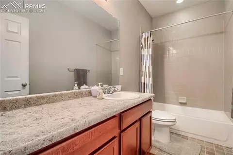 25145 E Bayaud Pl, Aurora, CO 80018 photo 18