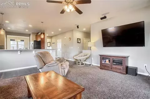 25145 E Bayaud Pl, Aurora, CO 80018 photo 14