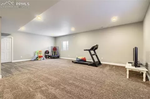25145 E Bayaud Pl, Aurora, CO 80018 photo 28