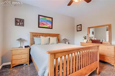 25145 E Bayaud Pl, Aurora, CO 80018 photo 22