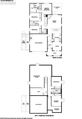 25145 E Bayaud Pl, Aurora, CO 80018 photo 39