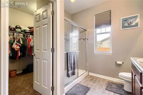 25145 E Bayaud Pl, Aurora, CO 80018 photo 24