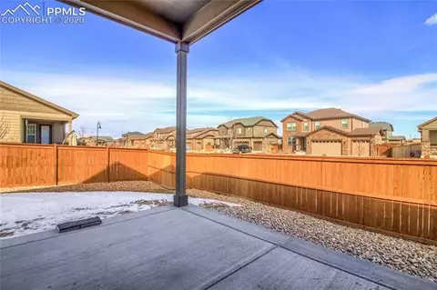 25145 E Bayaud Pl, Aurora, CO 80018 photo 37