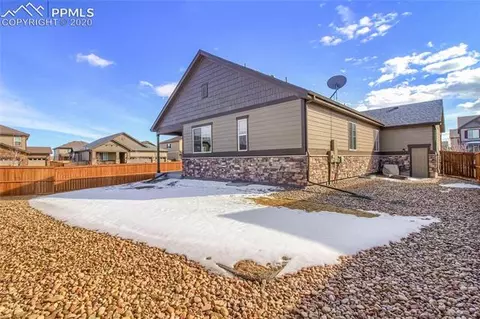 25145 E Bayaud Pl, Aurora, CO 80018 photo 34