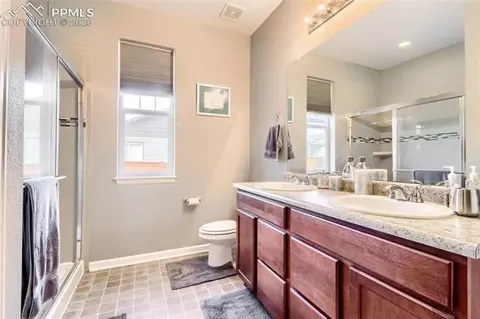 25145 E Bayaud Pl, Aurora, CO 80018 photo 25